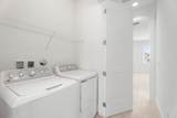 5393 Sagan Lane - Photo 13