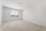 5393 Sagan Lane - Photo 14