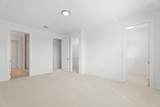 5393 Sagan Lane - Photo 15