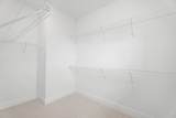 5393 Sagan Lane - Photo 16