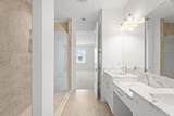 5393 Sagan Lane - Photo 17