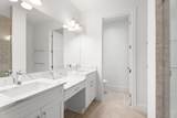 5393 Sagan Lane - Photo 18
