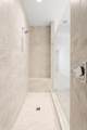 5393 Sagan Lane - Photo 19