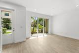 5393 Sagan Lane - Photo 2