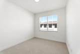 5393 Sagan Lane - Photo 20