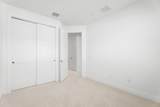 5393 Sagan Lane - Photo 21