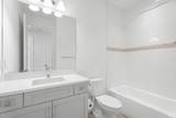 5393 Sagan Lane - Photo 22