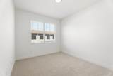 5393 Sagan Lane - Photo 23