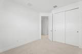 5393 Sagan Lane - Photo 24