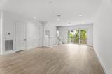 5393 Sagan Lane - Photo 4