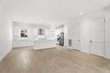 5393 Sagan Lane - Photo 5