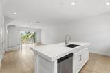 5393 Sagan Lane - Photo 8