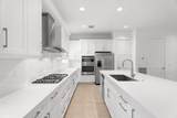 5393 Sagan Lane - Photo 9