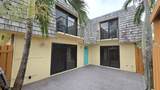 257 Lake Arbor Drive - Photo 3