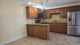 257 Lake Arbor Drive - Photo 5