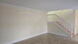 257 Lake Arbor Drive - Photo 6