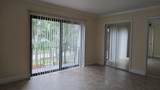 257 Lake Arbor Drive - Photo 7