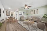 98 Ventnor - Photo 1