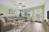 98 Ventnor - Photo 2