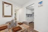 98 Ventnor - Photo 3