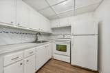 98 Ventnor - Photo 4