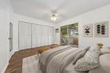 98 Ventnor - Photo 5