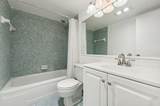 98 Ventnor - Photo 6