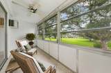 98 Ventnor - Photo 7