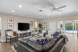 4141 22nd Terrace - Photo 10