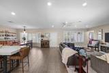 4141 22nd Terrace - Photo 9