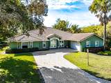 10295 Saint Andrews Road - Photo 1