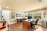 10295 Saint Andrews Road - Photo 7
