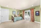10295 Saint Andrews Road - Photo 8