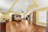 10295 Saint Andrews Road - Photo 9