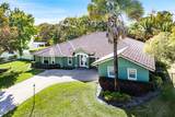 10295 Saint Andrews Road - Photo 2