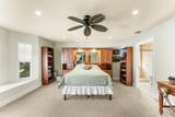 10295 Saint Andrews Road - Photo 10