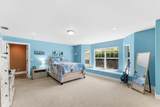 10295 Saint Andrews Road - Photo 11