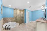 10295 Saint Andrews Road - Photo 12