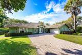 10295 Saint Andrews Road - Photo 3