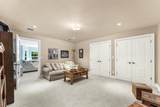 10295 Saint Andrews Road - Photo 13