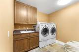 10295 Saint Andrews Road - Photo 14