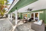 10295 Saint Andrews Road - Photo 15