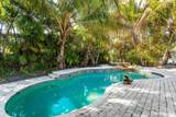 10295 Saint Andrews Road - Photo 16
