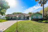 10295 Saint Andrews Road - Photo 4