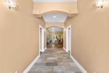10295 Saint Andrews Road - Photo 5