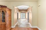 10295 Saint Andrews Road - Photo 6