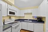 336 Golfview Road - Photo 10