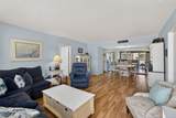 336 Golfview Road - Photo 11