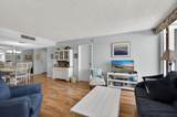336 Golfview Road - Photo 12
