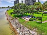 336 Golfview Road - Photo 15